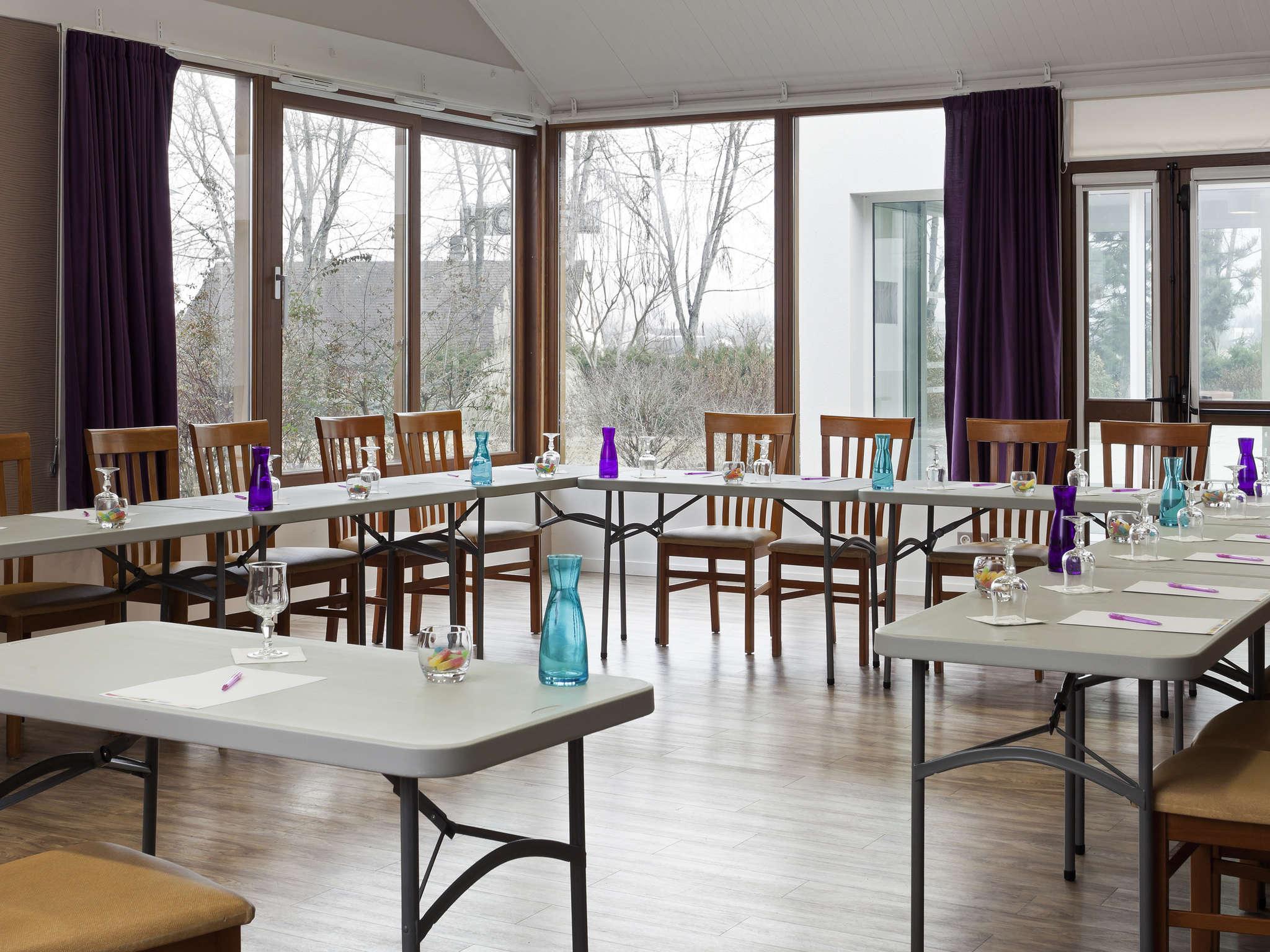 Hotel Ibis Styles Brive Ouest Exterior foto